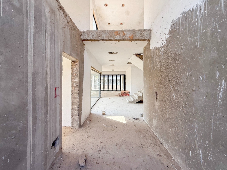 4 Bedroom Property for Sale in The Islands Estates North West